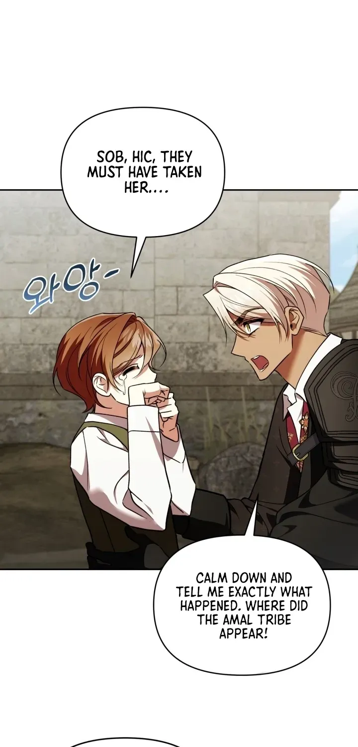 A S*ave Of Rubelfast chapter 67 page 49