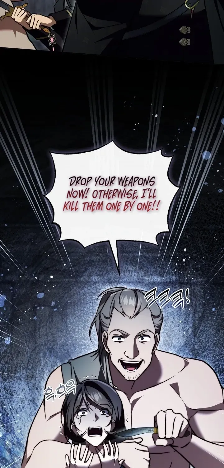 A S*ave Of Rubelfast chapter 68 page 67