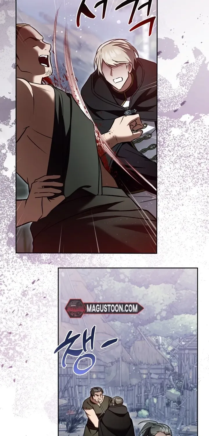 A S*ave Of Rubelfast chapter 68 page 62