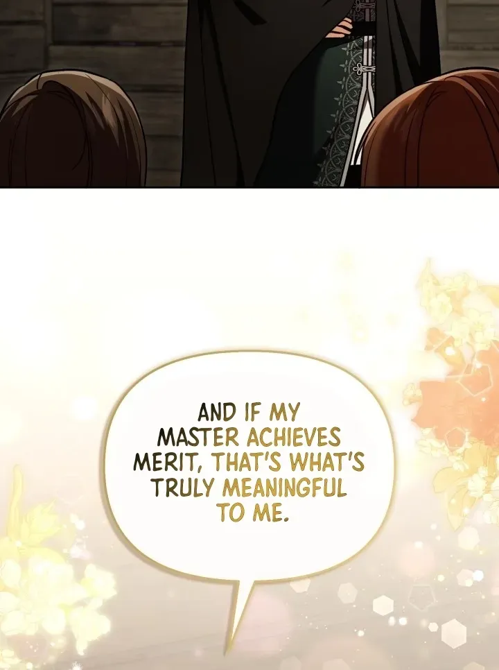 A S*ave Of Rubelfast chapter 68 page 32