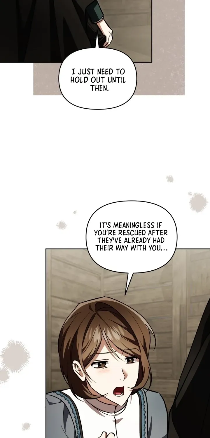 A S*ave Of Rubelfast chapter 68 page 30