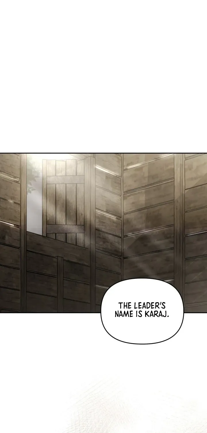 A S*ave Of Rubelfast chapter 68 page 34