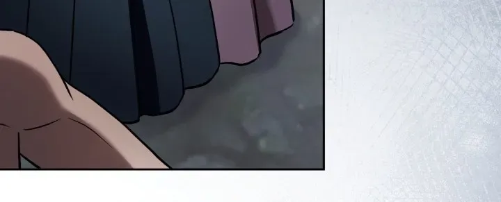 A S*ave Of Rubelfast chapter 68 page 69