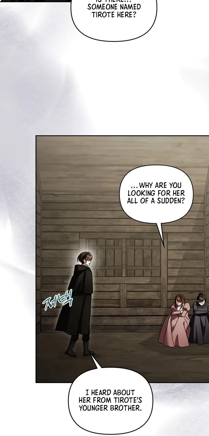 A S*ave Of Rubelfast chapter 68 page 6
