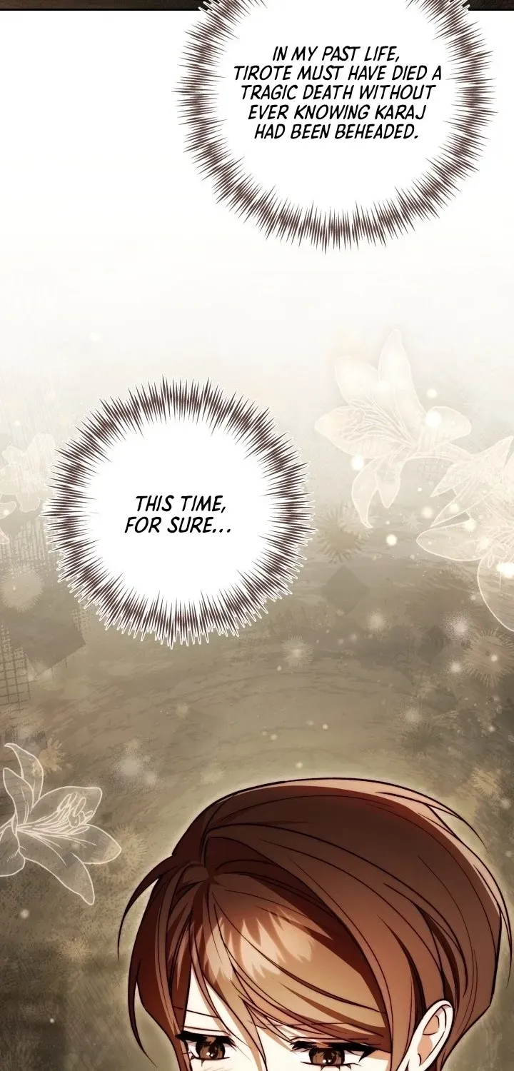 A S*ave Of Rubelfast chapter 68 page 40