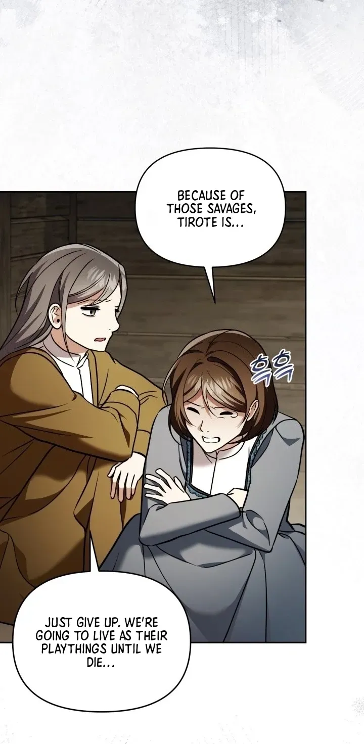 A S*ave Of Rubelfast chapter 68 page 10