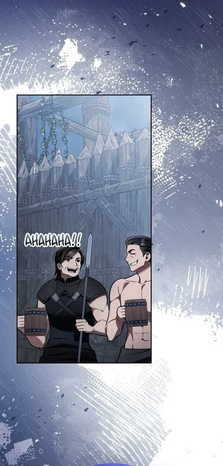 A S*ave Of Rubelfast chapter 68 page 54