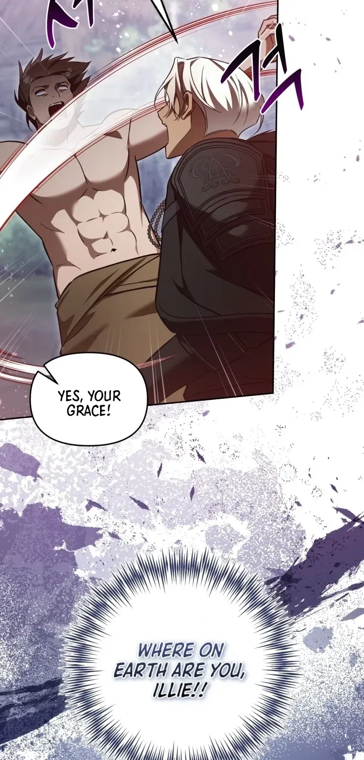 A S*ave Of Rubelfast chapter 68 page 64