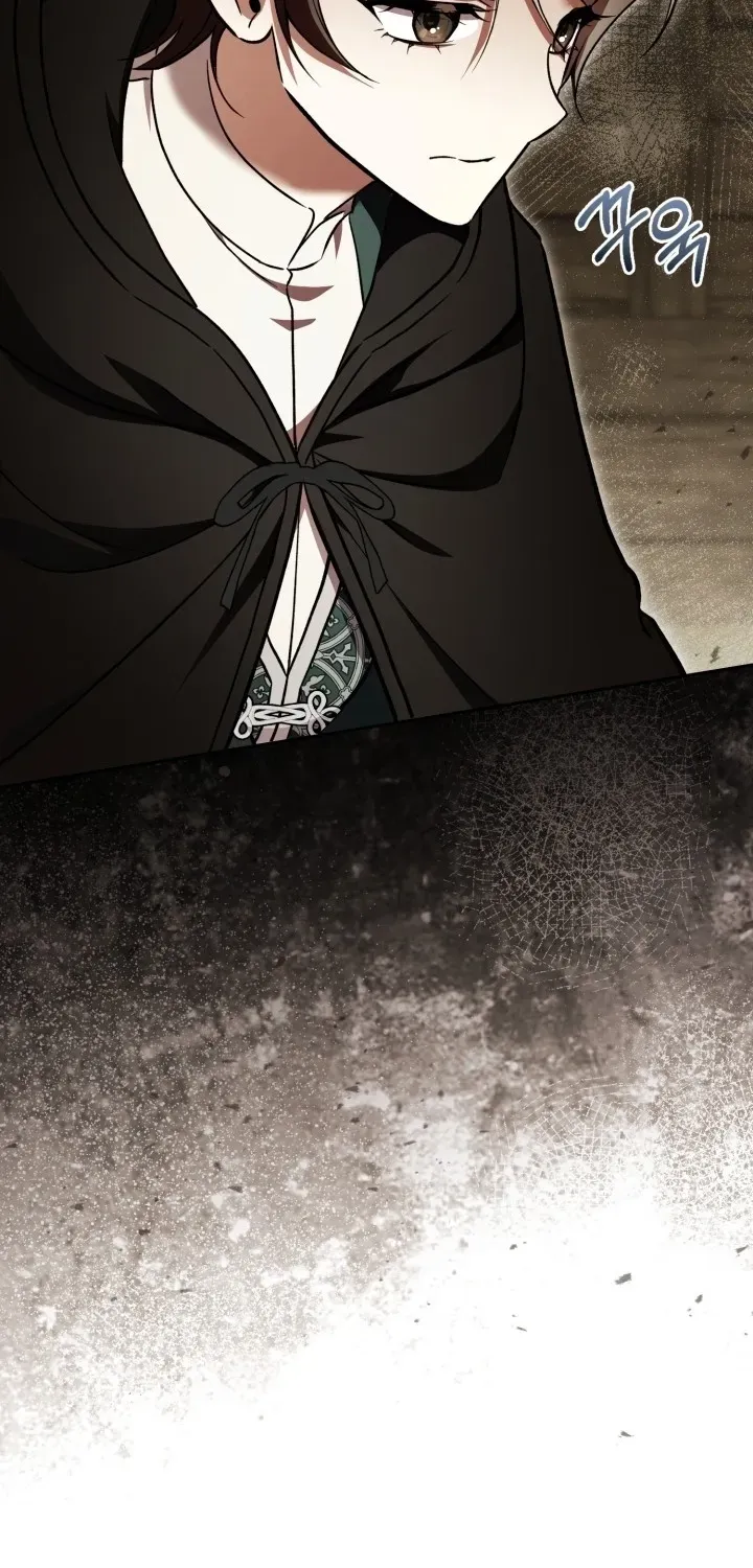 A S*ave Of Rubelfast chapter 68 page 14