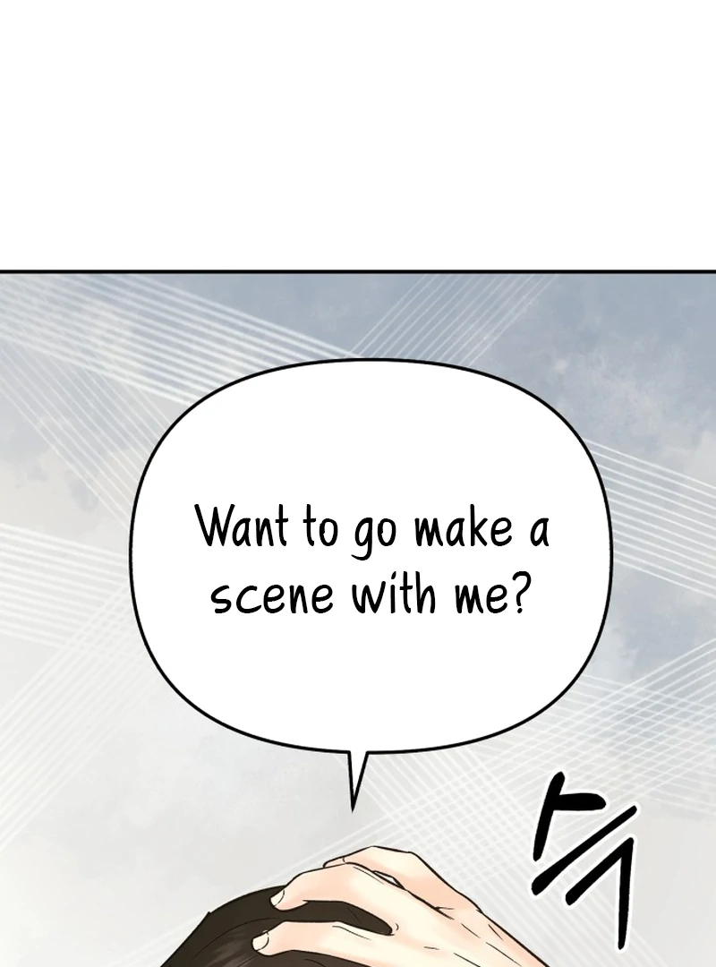 Best Actor in a Relationship Award chapter 17 page 2