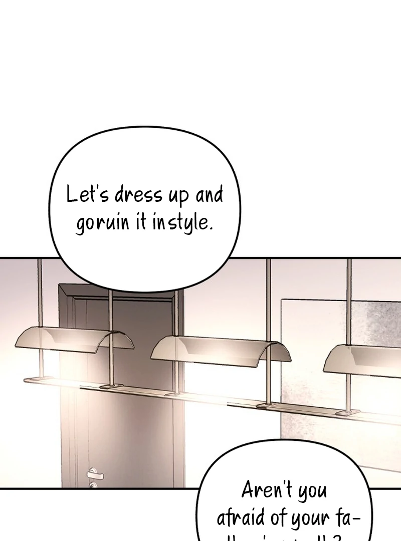 Best Actor in a Relationship Award chapter 17 page 7