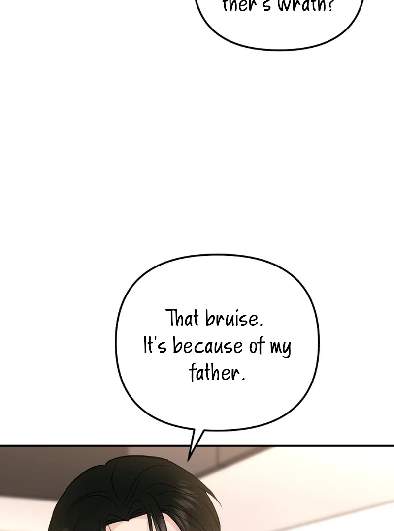 Best Actor in a Relationship Award chapter 17 page 8