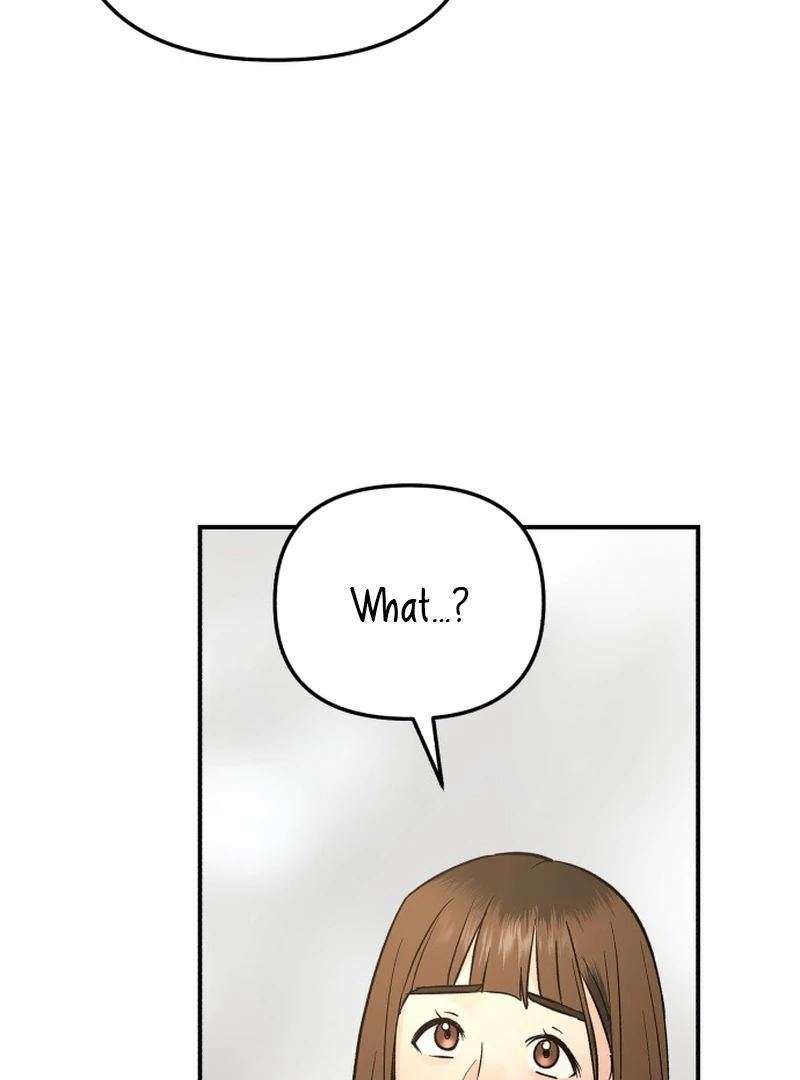 Best Actor in a Relationship Award chapter 17 page 10