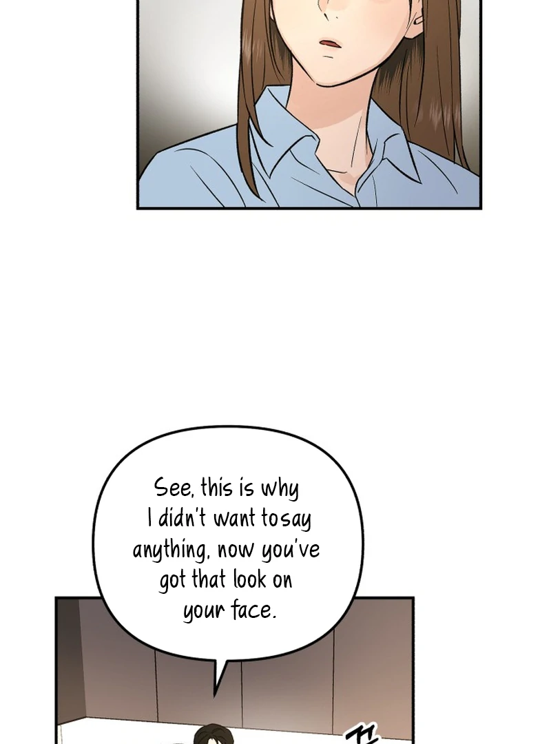 Best Actor in a Relationship Award chapter 17 page 11