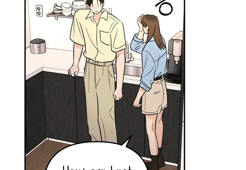Best Actor in a Relationship Award chapter 17 page 12
