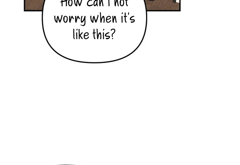 Best Actor in a Relationship Award chapter 17 page 13