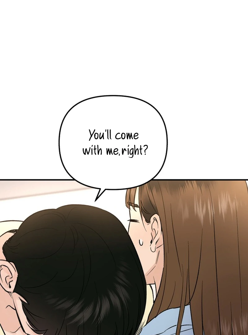 Best Actor in a Relationship Award chapter 17 page 15