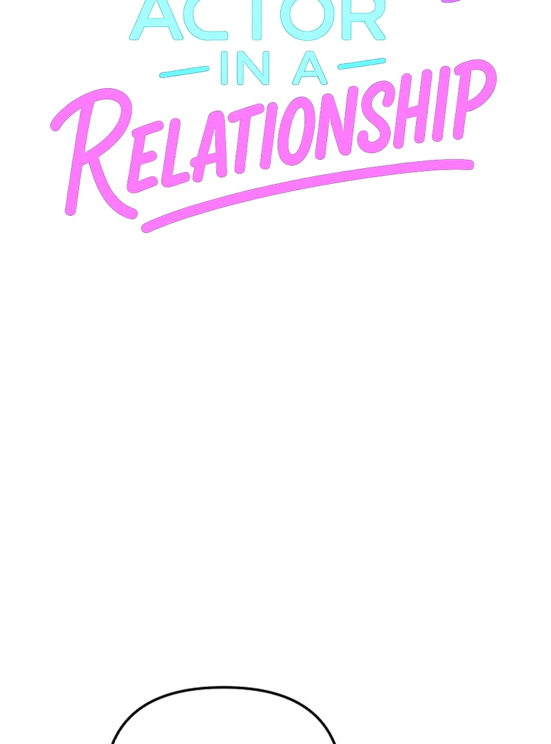 Best Actor in a Relationship Award chapter 17 page 17