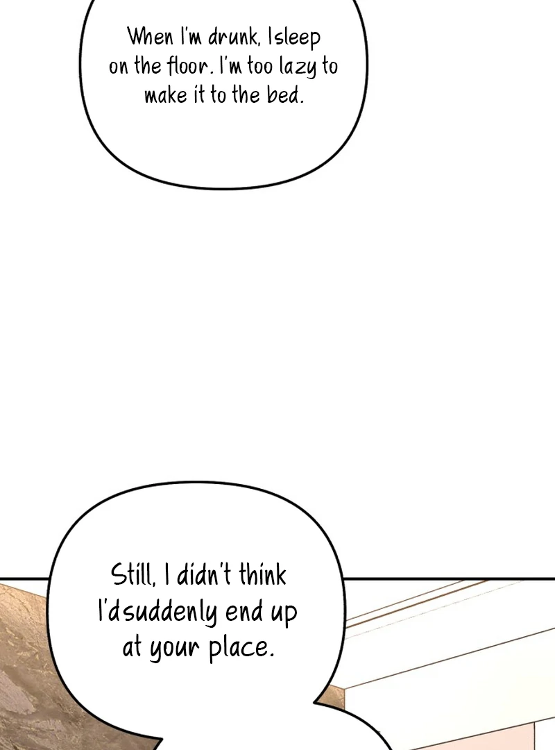 Best Actor in a Relationship Award chapter 17 page 22