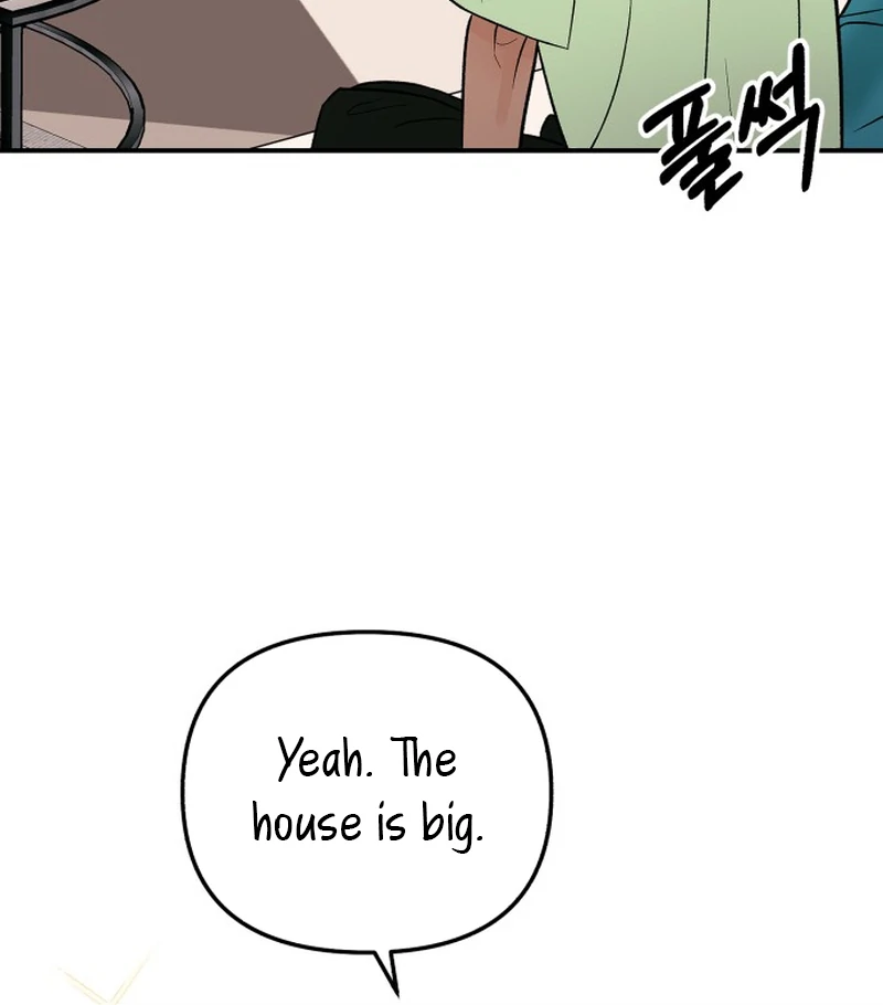 Best Actor in a Relationship Award chapter 17 page 24