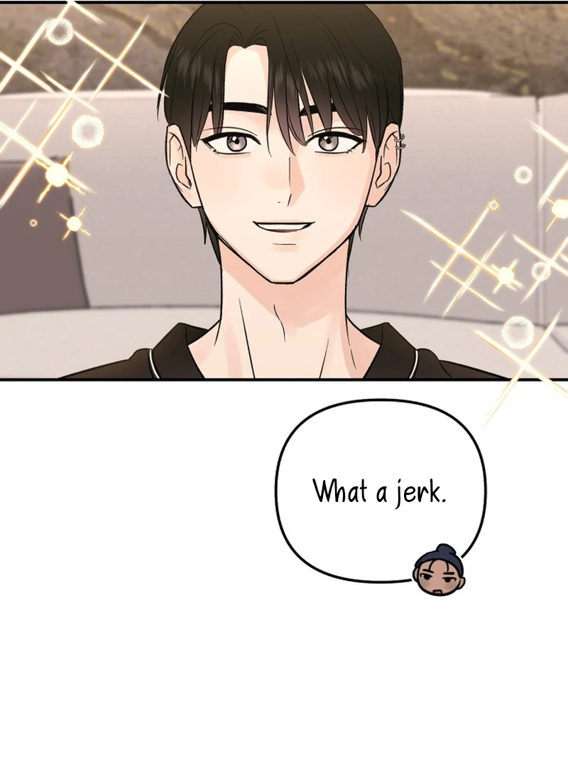 Best Actor in a Relationship Award chapter 17 page 25