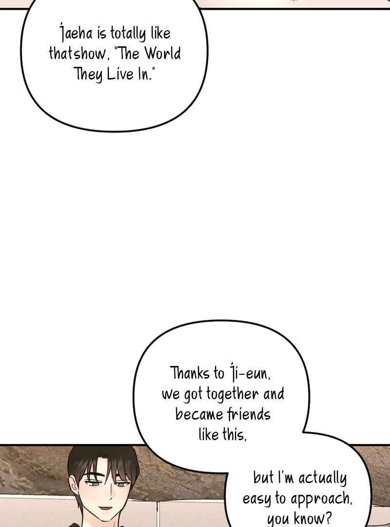 Best Actor in a Relationship Award chapter 17 page 27