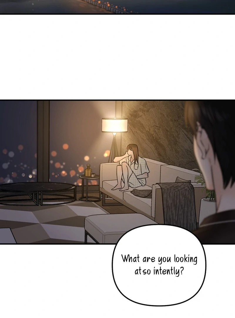 Best Actor in a Relationship Award chapter 17 page 31