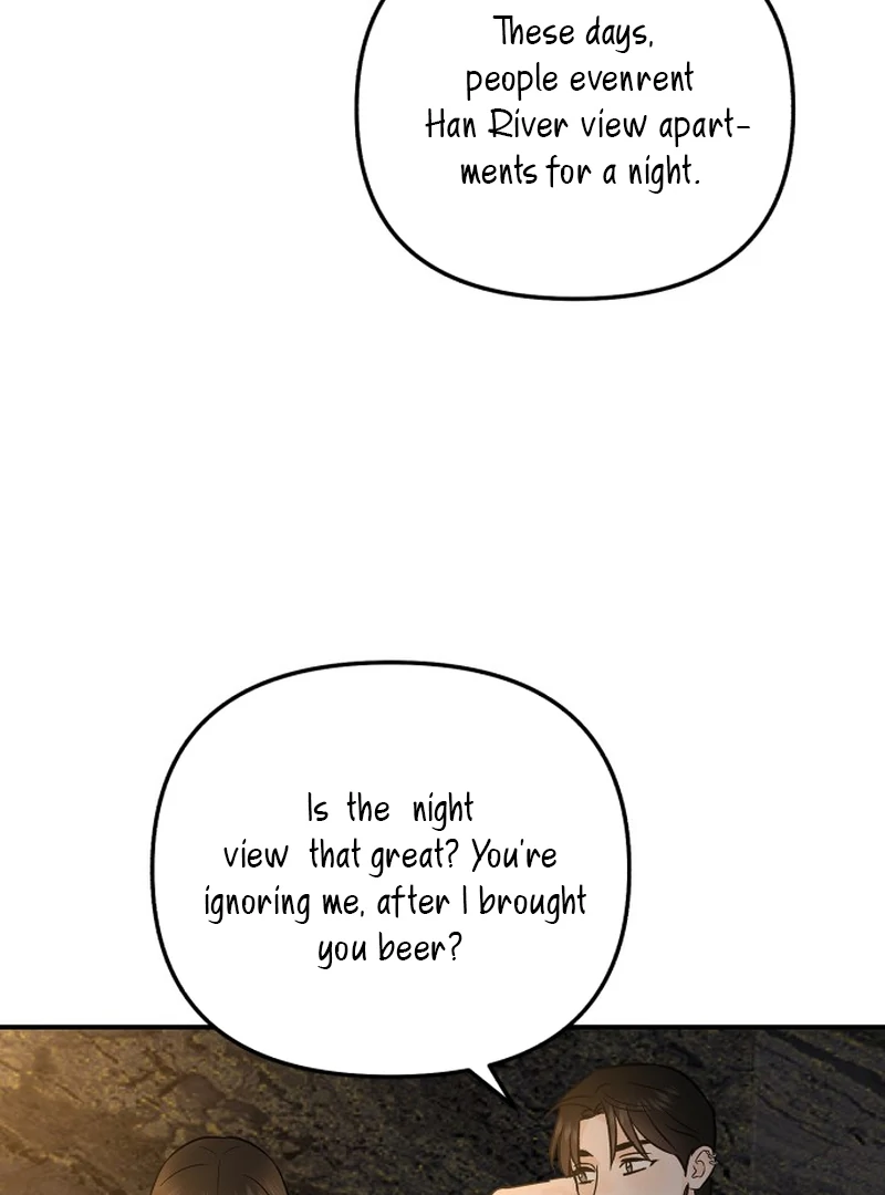 Best Actor in a Relationship Award chapter 17 page 33