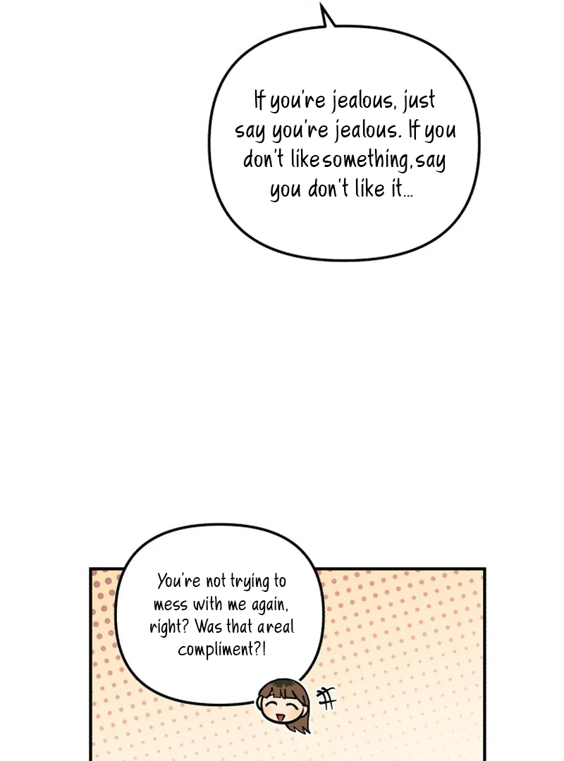 Best Actor in a Relationship Award chapter 17 page 36