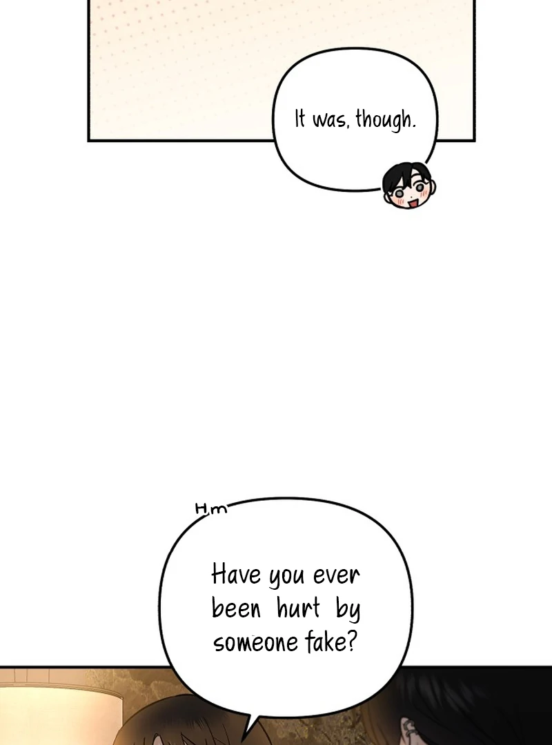 Best Actor in a Relationship Award chapter 17 page 37