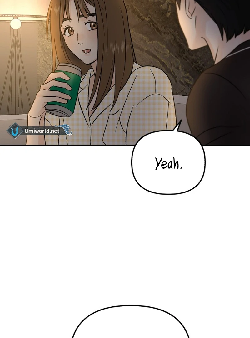 Best Actor in a Relationship Award chapter 17 page 38