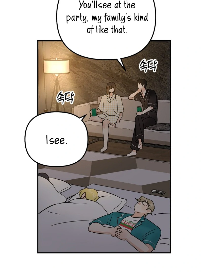 Best Actor in a Relationship Award chapter 17 page 39