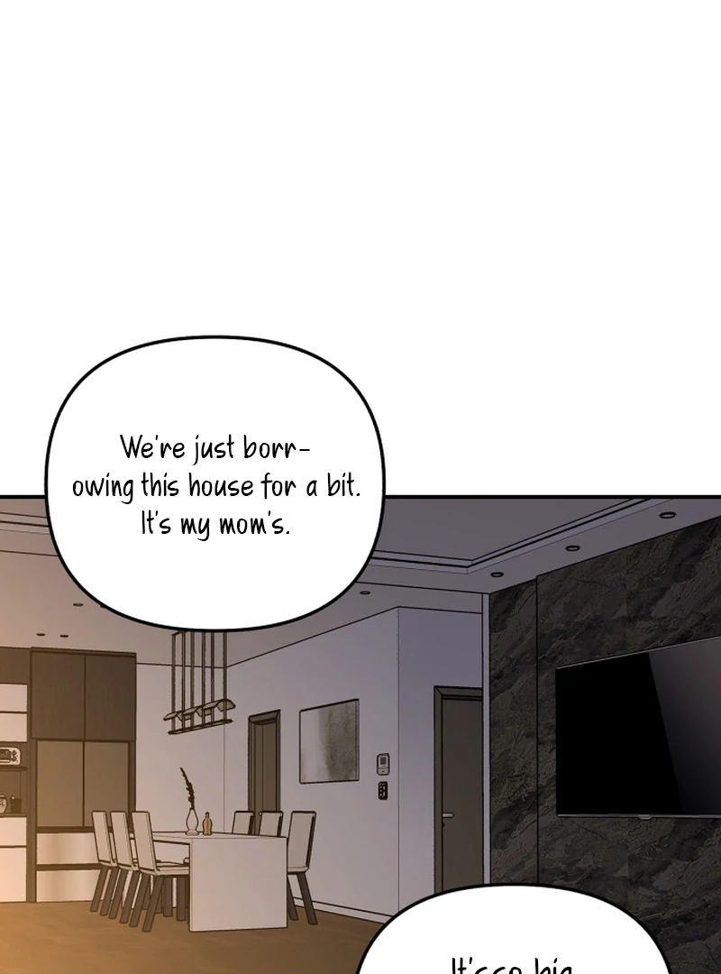 Best Actor in a Relationship Award chapter 17 page 40