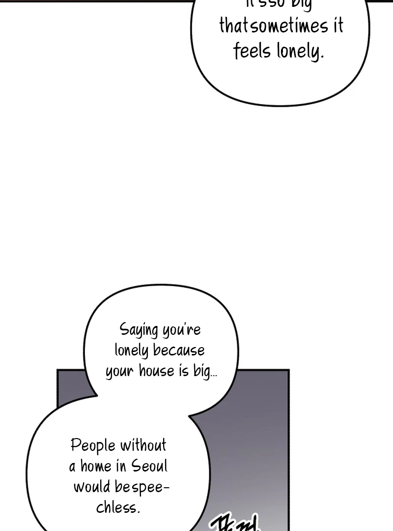 Best Actor in a Relationship Award chapter 17 page 41