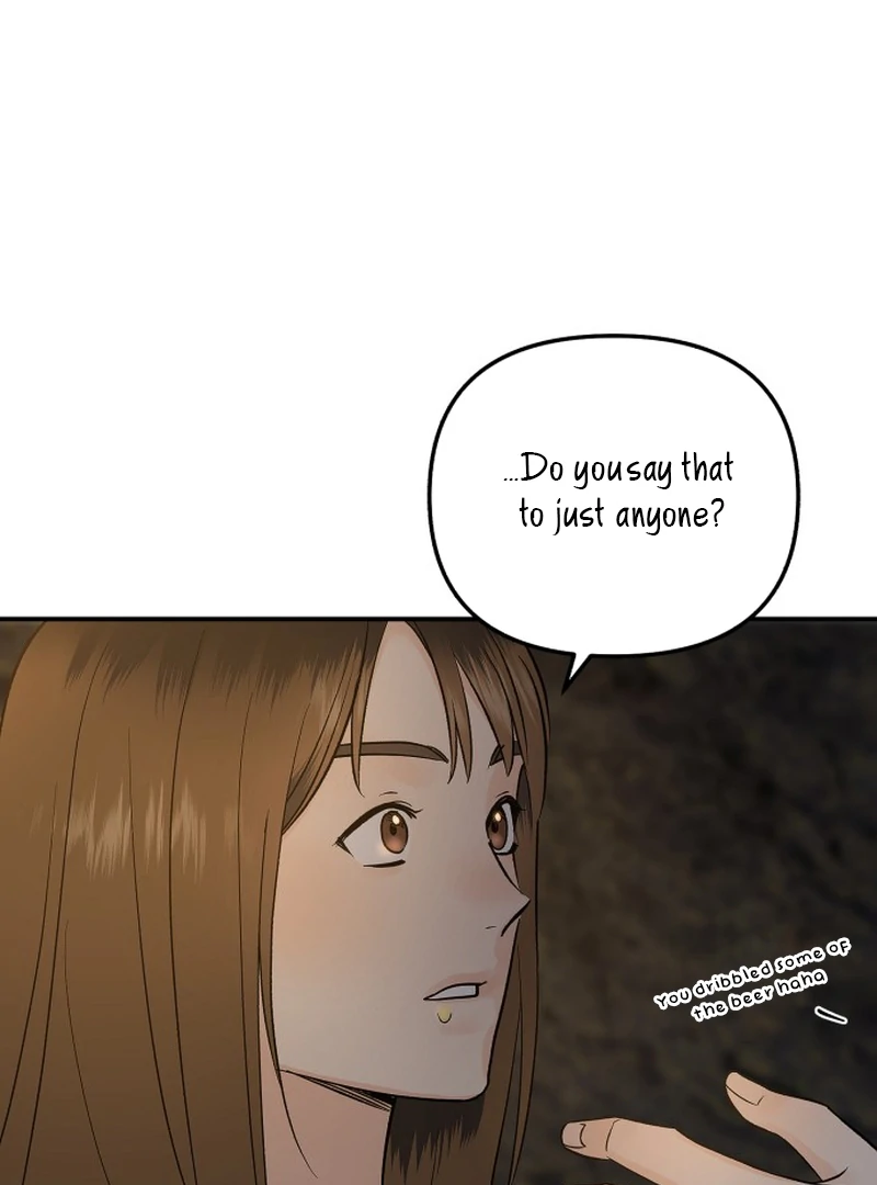Best Actor in a Relationship Award chapter 17 page 44