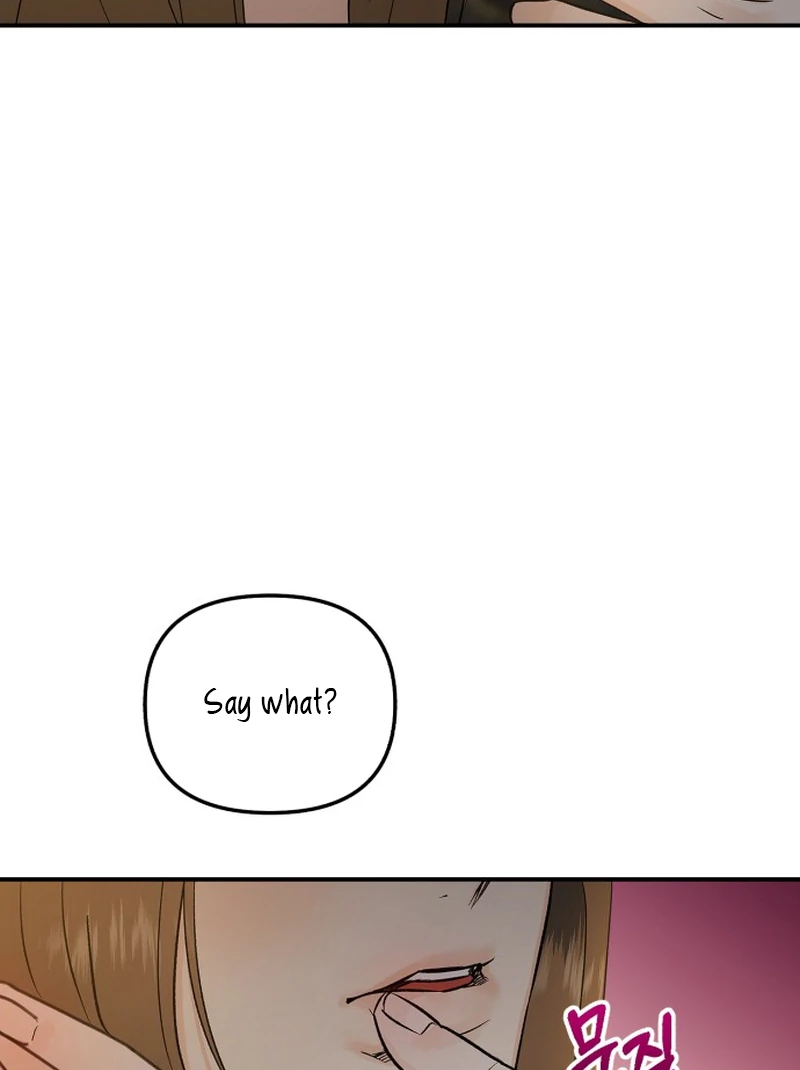 Best Actor in a Relationship Award chapter 17 page 45