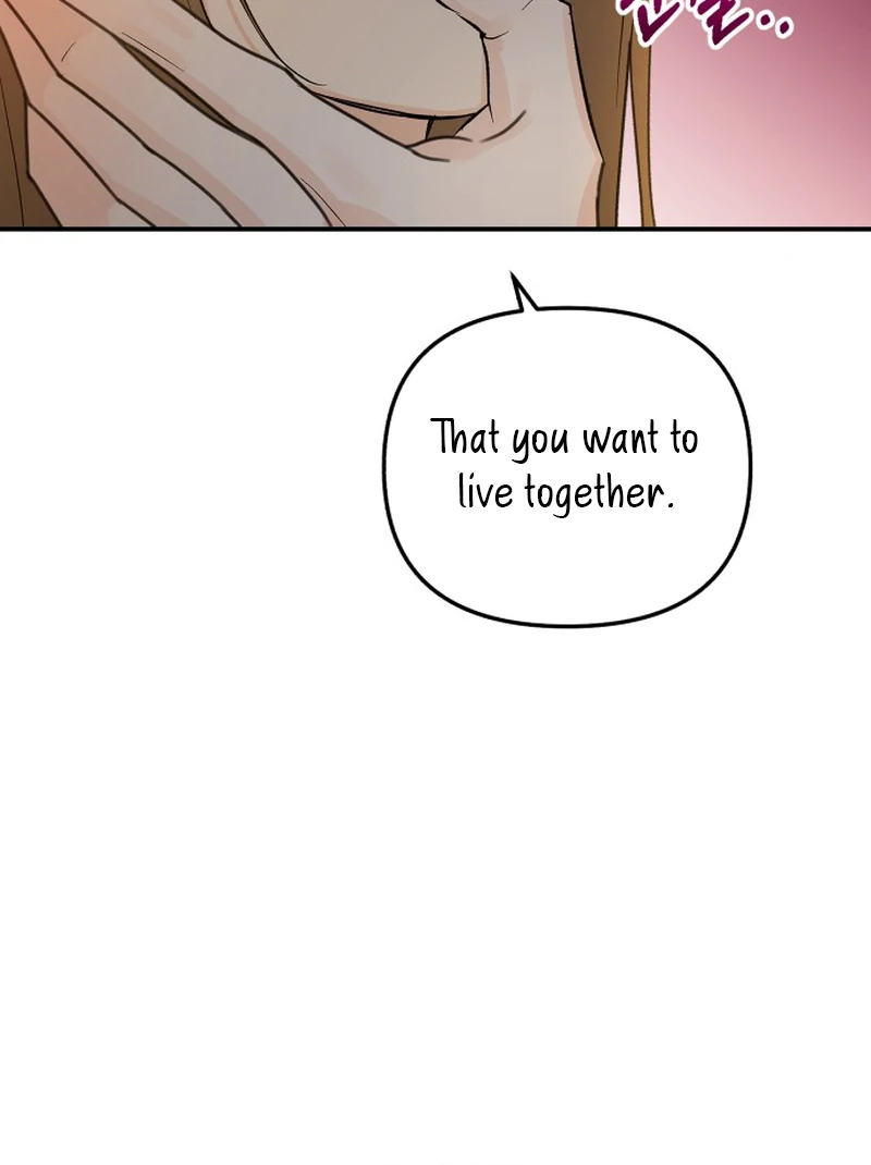 Best Actor in a Relationship Award chapter 17 page 46