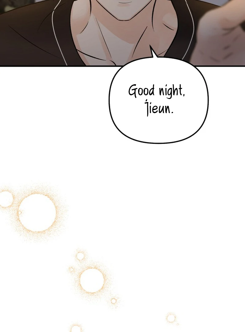 Best Actor in a Relationship Award chapter 17 page 53