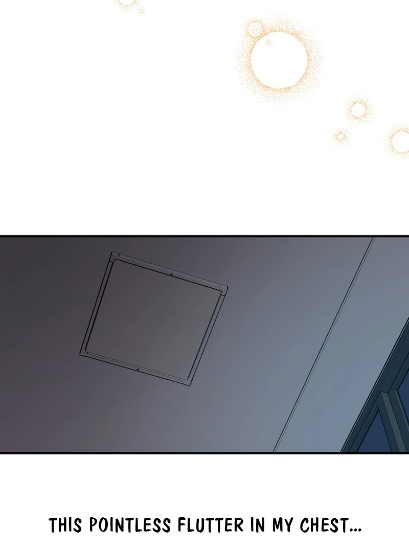 Best Actor in a Relationship Award chapter 17 page 54