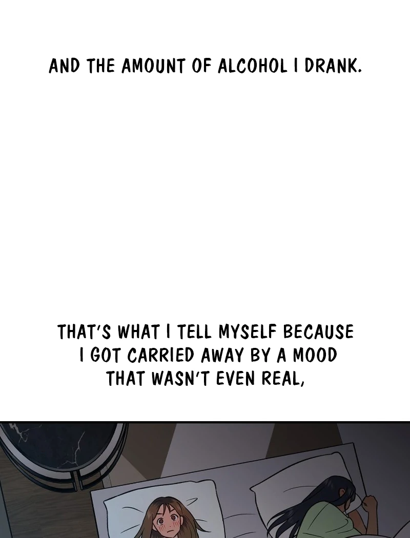 Best Actor in a Relationship Award chapter 17 page 56