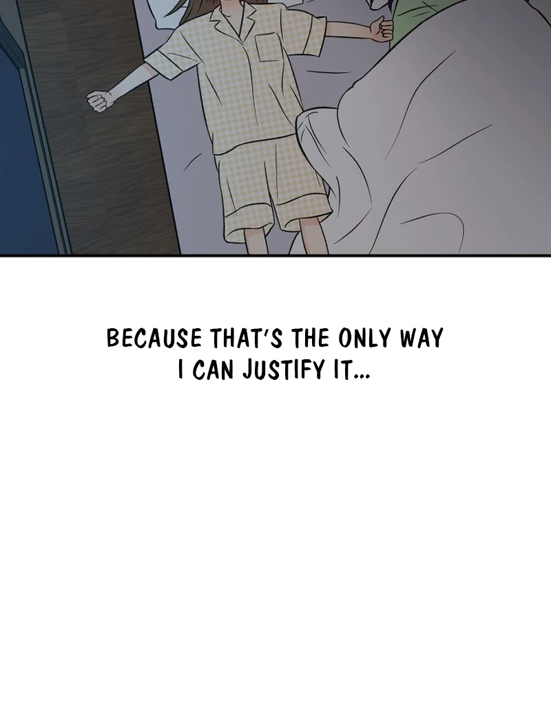 Best Actor in a Relationship Award chapter 17 page 57