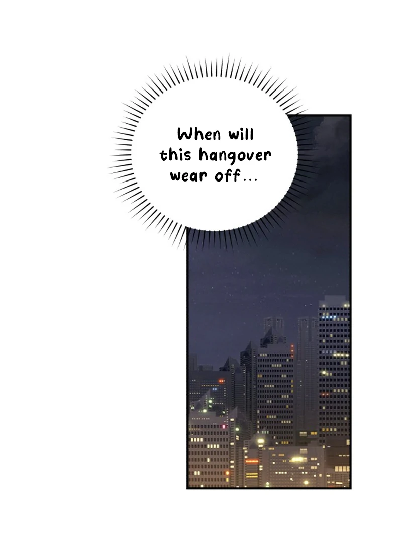Best Actor in a Relationship Award chapter 17 page 59