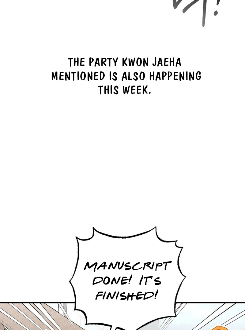 Best Actor in a Relationship Award chapter 17 page 64