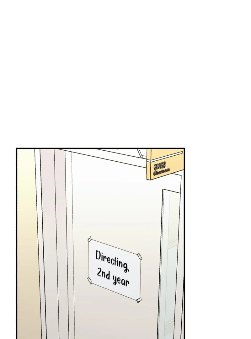 Best Actor in a Relationship Award chapter 17 page 67