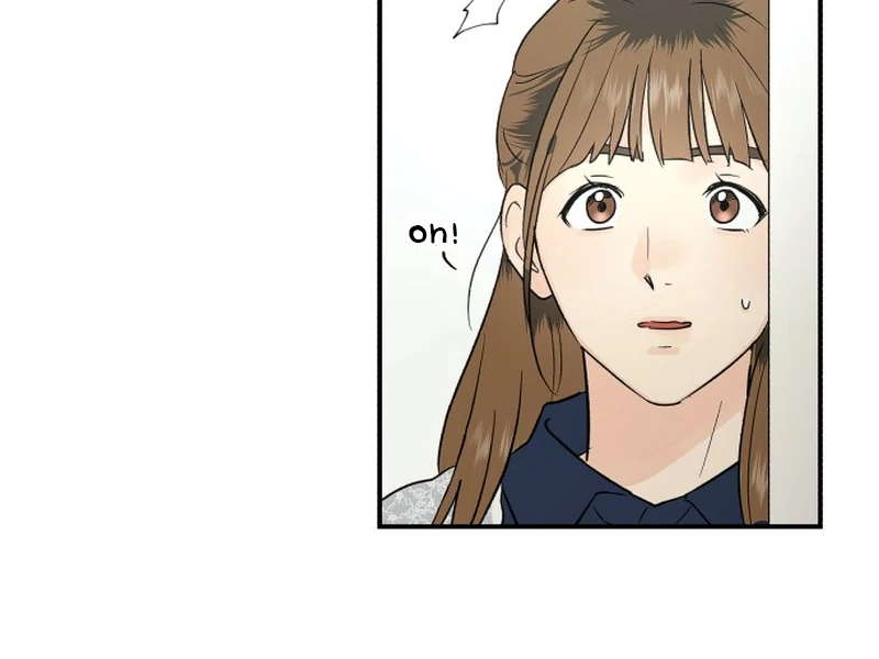 Best Actor in a Relationship Award chapter 17 page 69