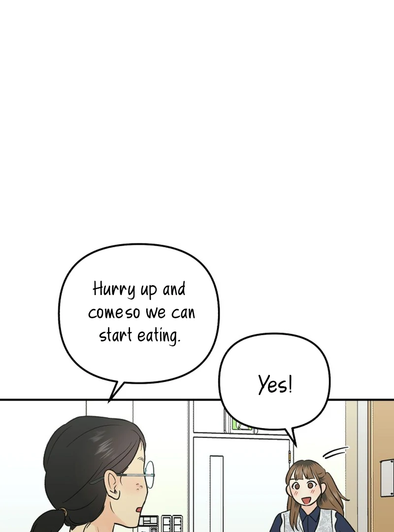 Best Actor in a Relationship Award chapter 17 page 71