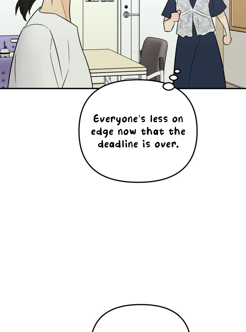 Best Actor in a Relationship Award chapter 17 page 72