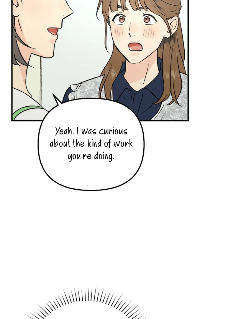 Best Actor in a Relationship Award chapter 17 page 75