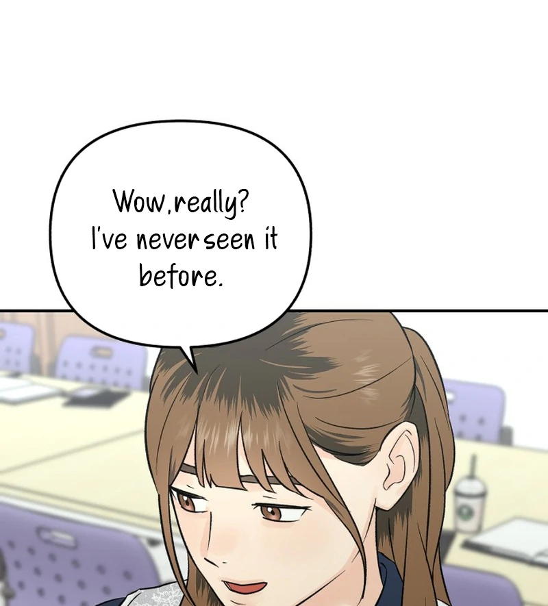 Best Actor in a Relationship Award chapter 17 page 79