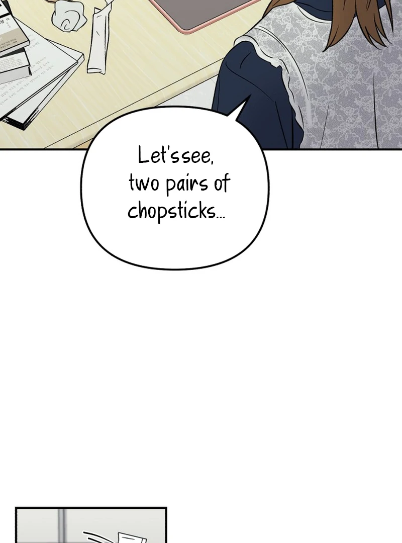 Best Actor in a Relationship Award chapter 17 page 86